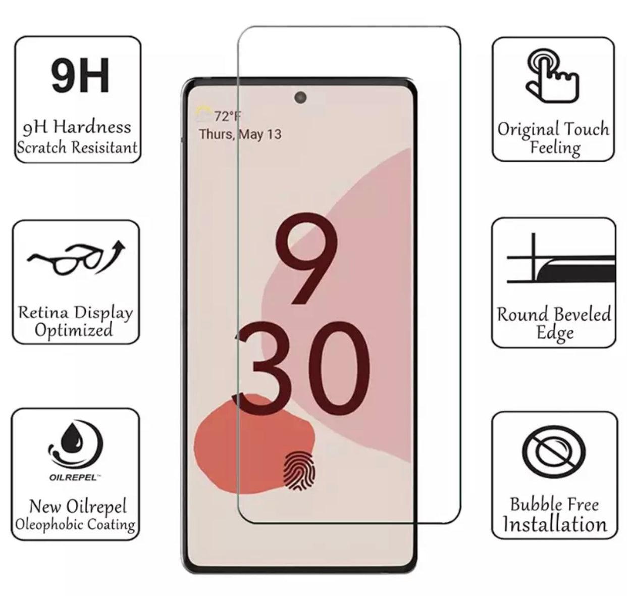 Glass Screen Protector | Screen Protector | Super Savings Technologies Glass Screen Protector | Screen Protector | Super Savings Technologies